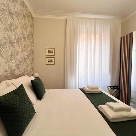 Domus Dolce Vita - Apartment 罗马 外观 照片